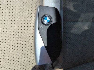 2026 BMW X3 30 xDrive 30 xDrive