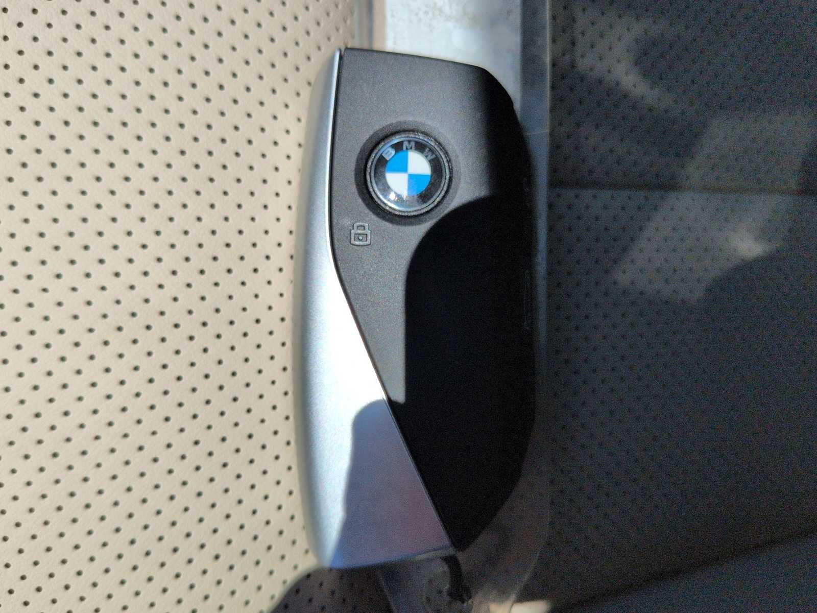 2026 BMW X3 30 xDrive 30 xDrive