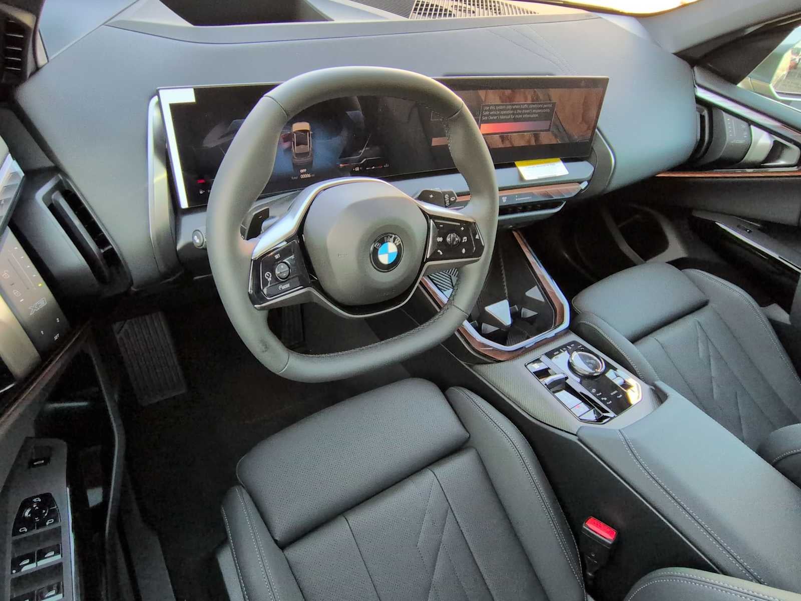 2026 BMW X3 30 xDrive 30 xDrive