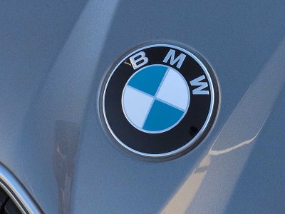 2026 BMW X3 30 xDrive 30 xDrive