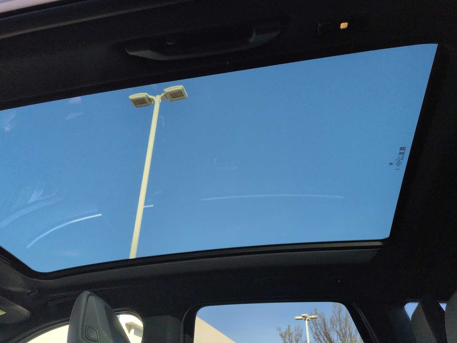 2026 BMW X3 30 xDrive 30 xDrive