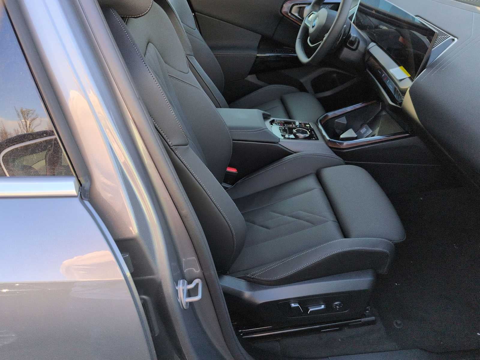 2026 BMW X3 30 xDrive 30 xDrive