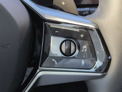 2026 BMW X3 30 xDrive 30 xDrive