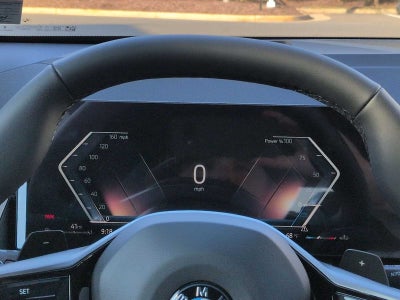 2026 BMW X3 30 xDrive 30 xDrive