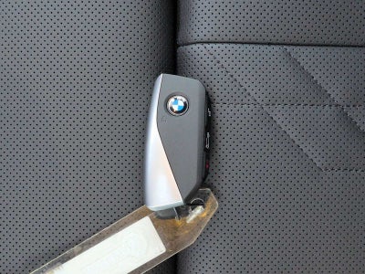 2026 BMW X3 30 xDrive 30 xDrive