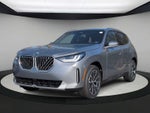 2026 BMW X3 30 xDrive 30 xDrive