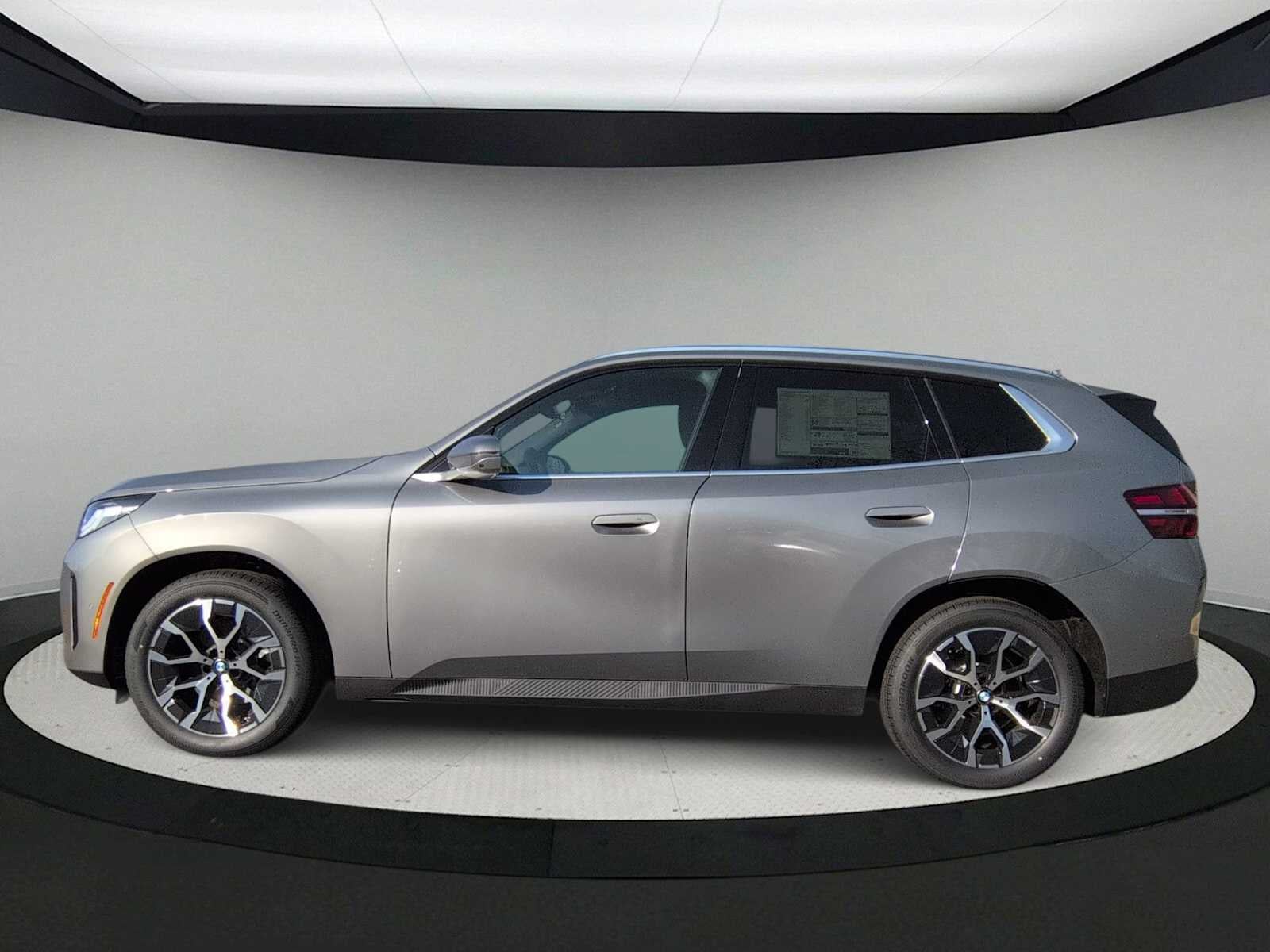 2026 BMW X3 30 xDrive 30 xDrive