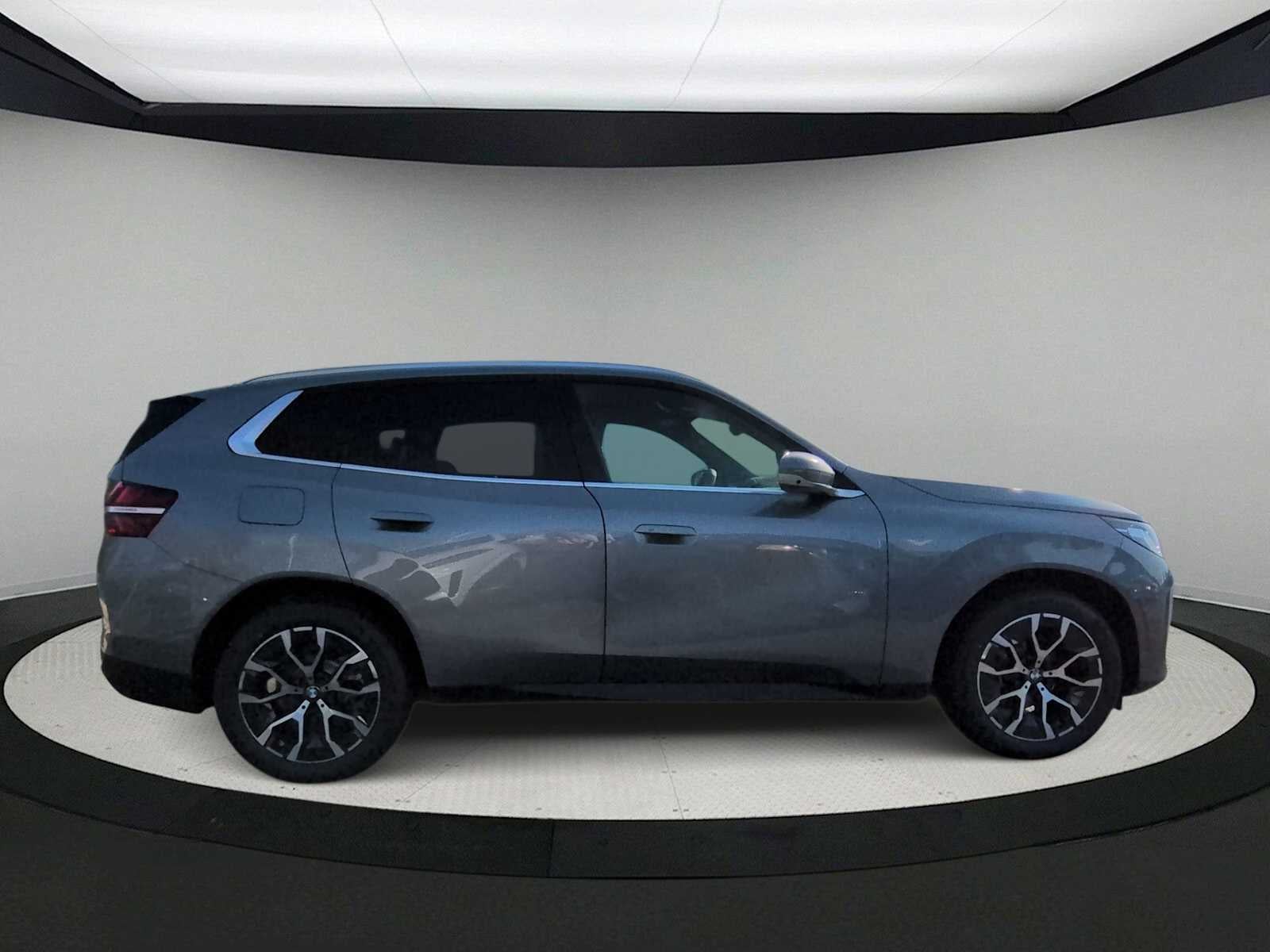 2026 BMW X3 30 xDrive 30 xDrive