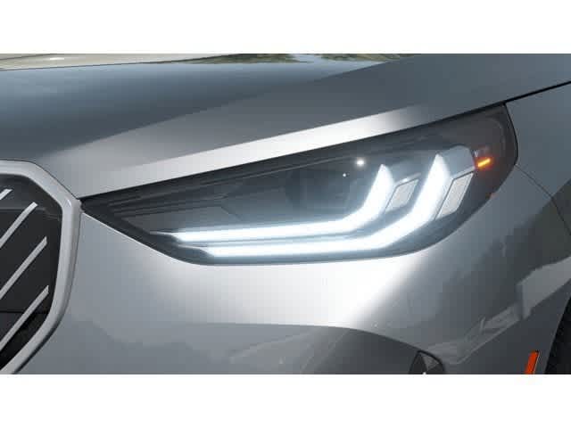 2026 BMW X3 30 xDrive 30 xDrive