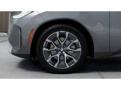 2026 BMW X3 30 xDrive 30 xDrive