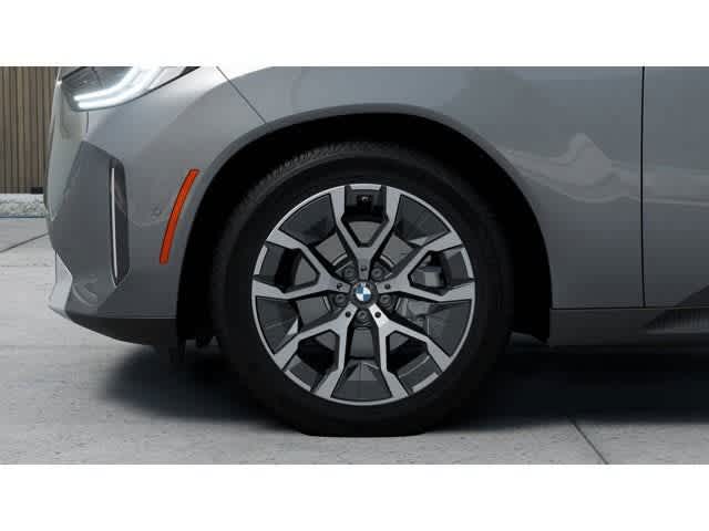 2026 BMW X3 30 xDrive 30 xDrive