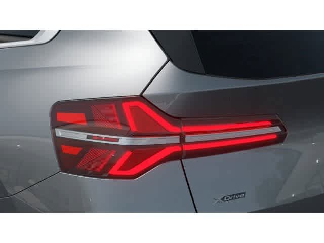 2026 BMW X3 30 xDrive 30 xDrive