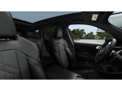 2026 BMW X3 30 xDrive 30 xDrive