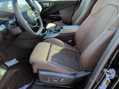 2026 BMW X3 30 xDrive 30 xDrive