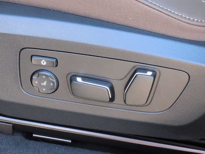 2026 BMW X3 30 xDrive 30 xDrive