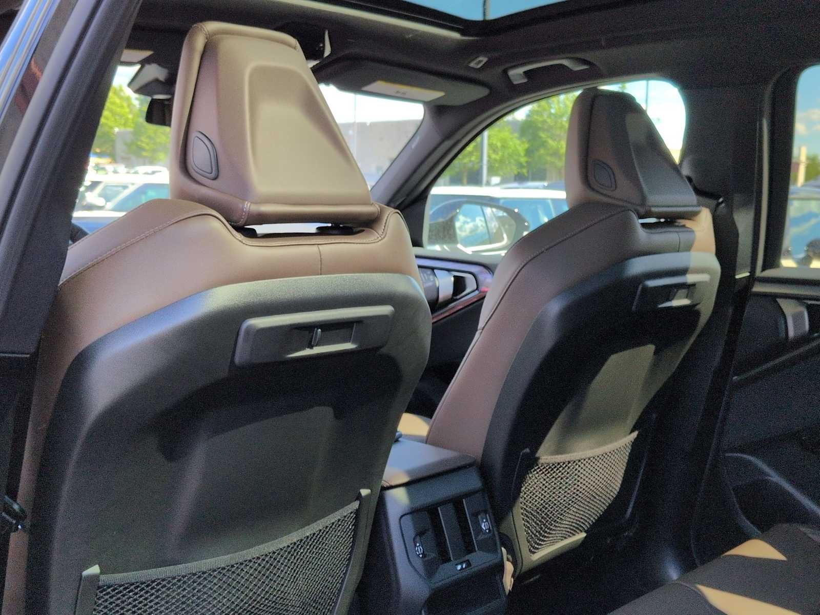 2026 BMW X3 30 xDrive 30 xDrive