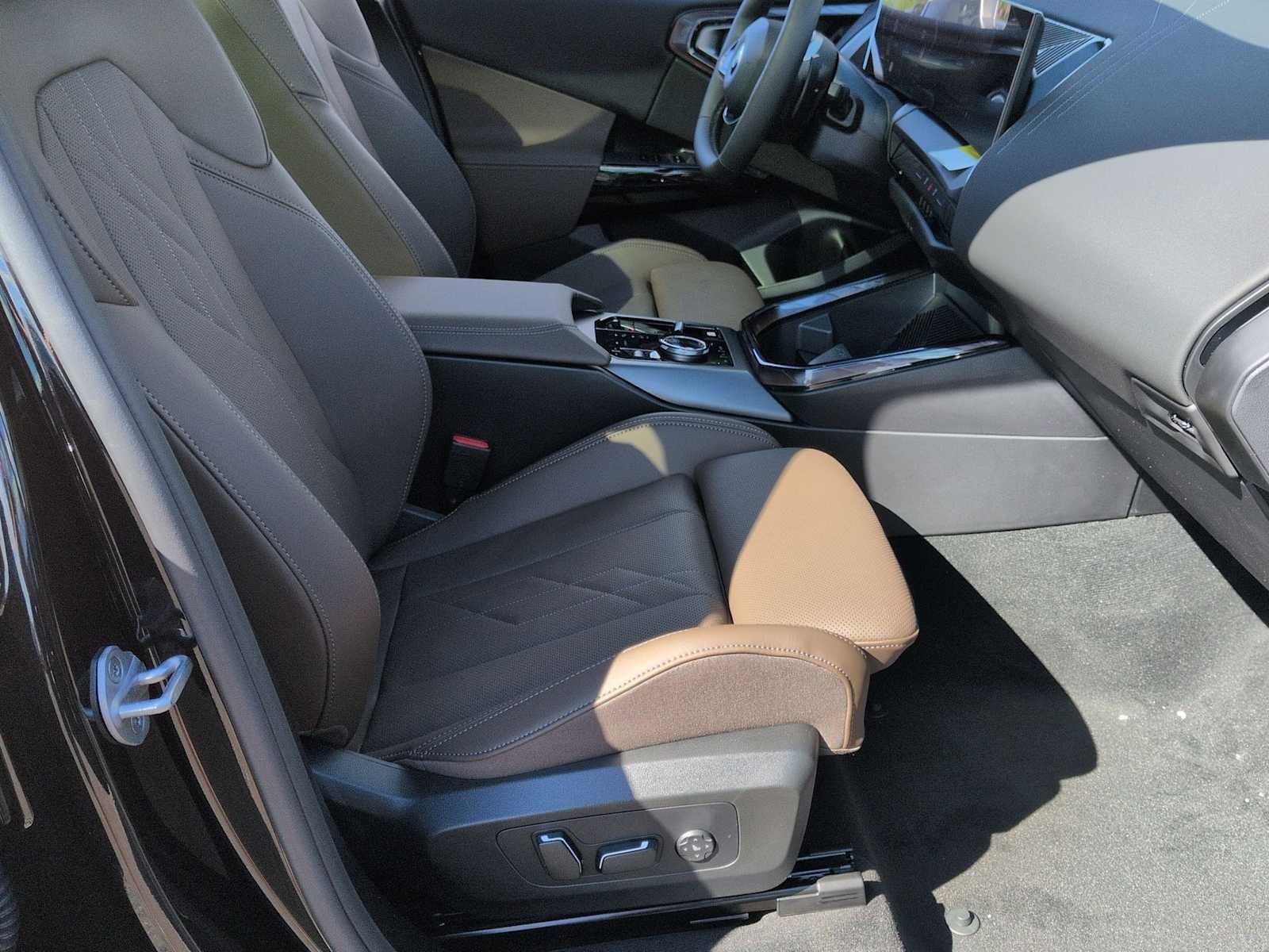 2026 BMW X3 30 xDrive 30 xDrive
