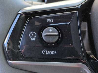2026 BMW X3 30 xDrive 30 xDrive