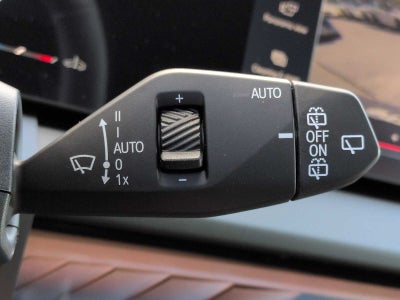 2026 BMW X3 30 xDrive 30 xDrive