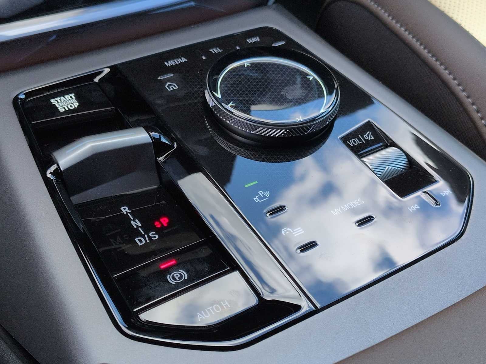 2026 BMW X3 30 xDrive 30 xDrive