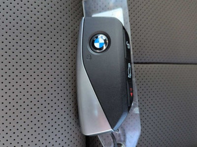 2026 BMW X3 30 xDrive 30 xDrive