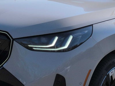 2026 BMW X3 30 xDrive 30 xDrive