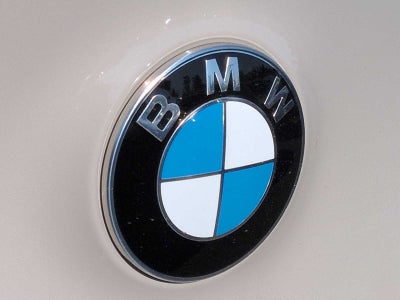 2026 BMW X3 30 xDrive 30 xDrive