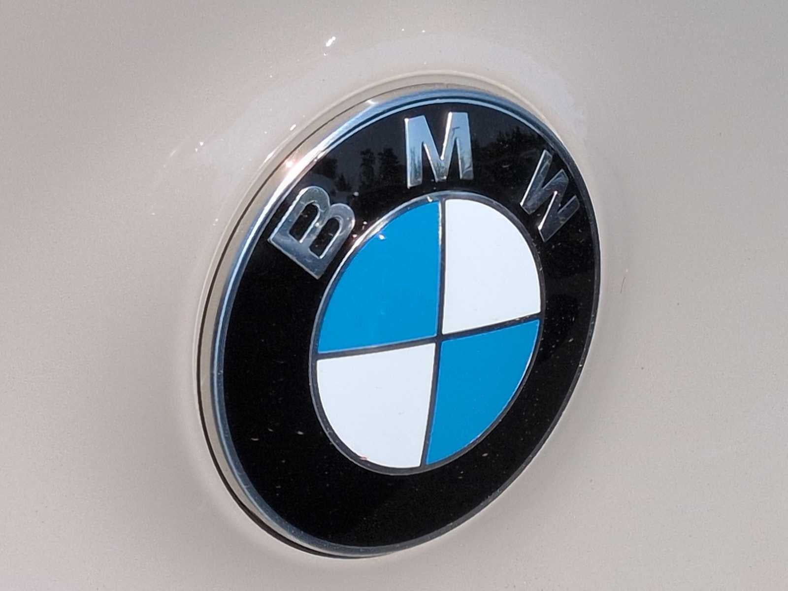 2026 BMW X3 30 xDrive 30 xDrive