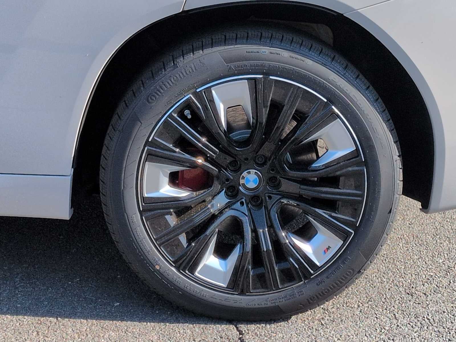 2026 BMW X3 30 xDrive 30 xDrive