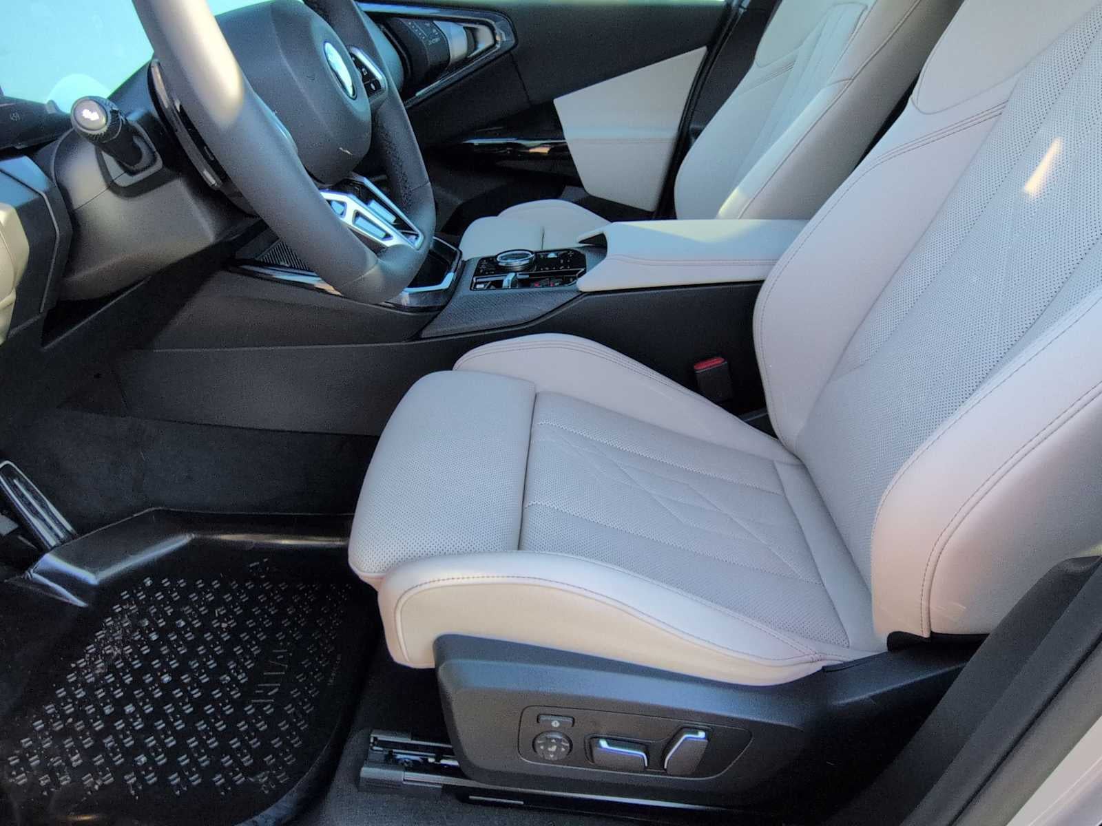 2026 BMW X3 30 xDrive 30 xDrive