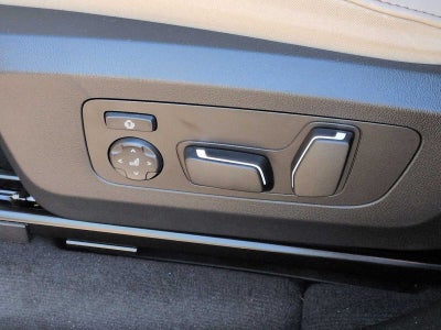 2026 BMW X3 30 xDrive 30 xDrive