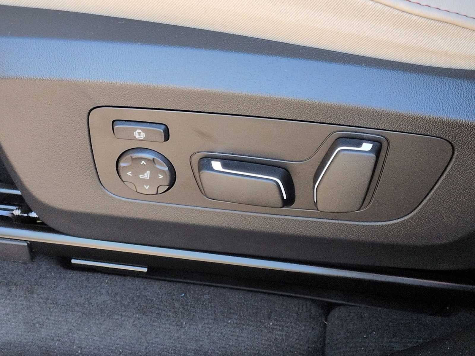 2026 BMW X3 30 xDrive 30 xDrive