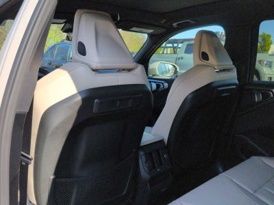 2026 BMW X3 30 xDrive 30 xDrive