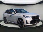 2026 BMW X3 30 xDrive 30 xDrive