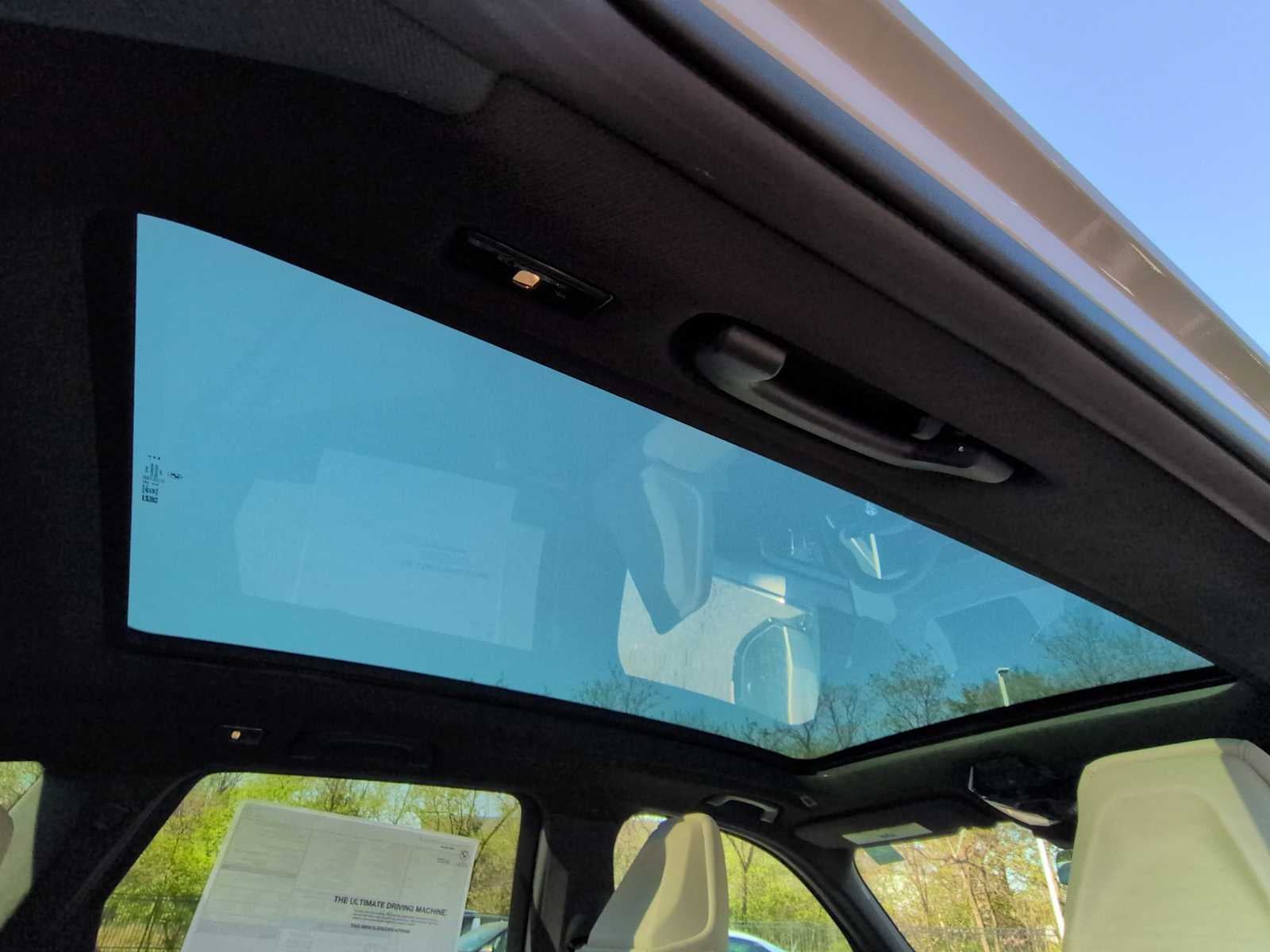 2026 BMW X3 30 xDrive 30 xDrive