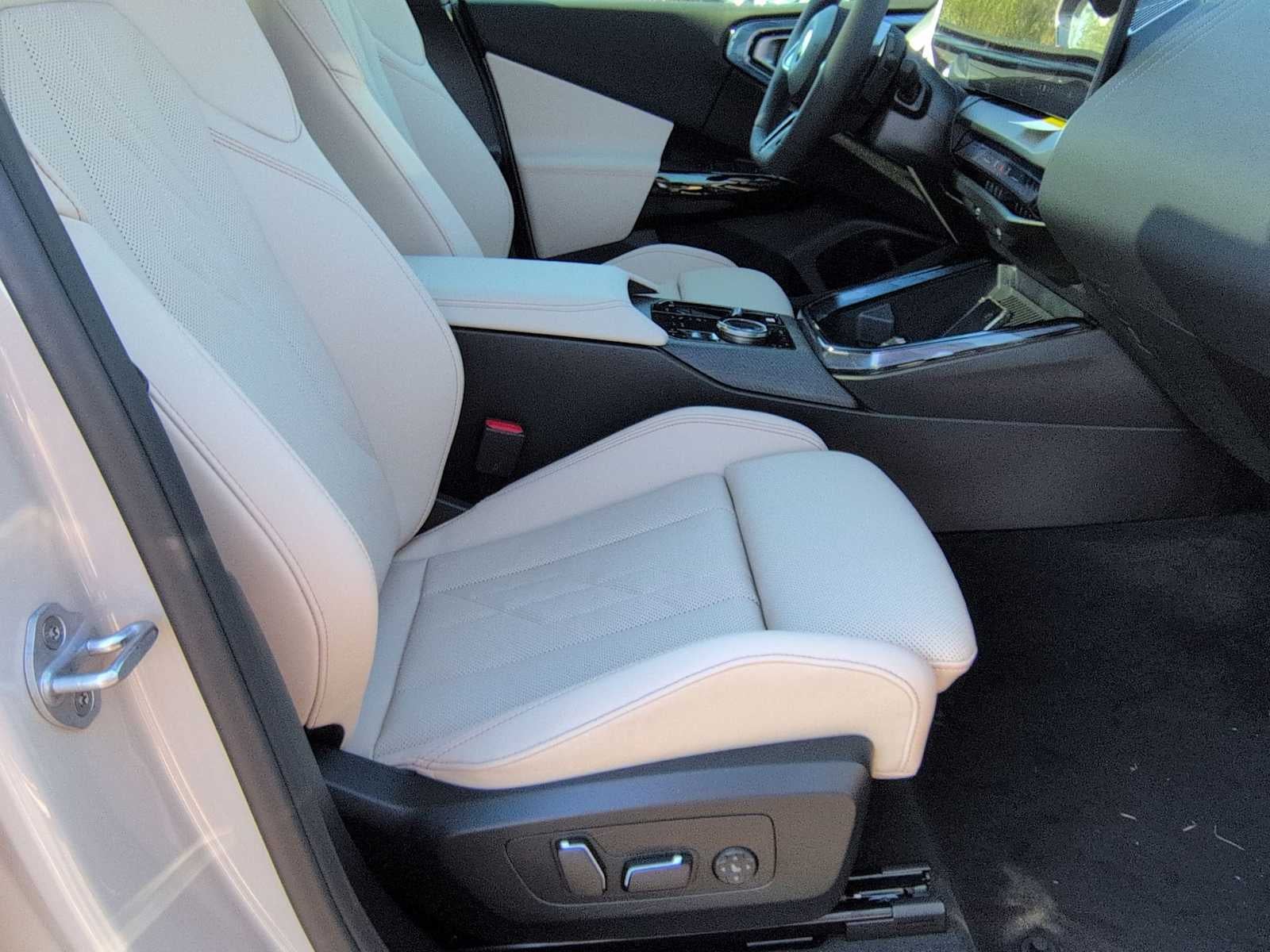 2026 BMW X3 30 xDrive 30 xDrive