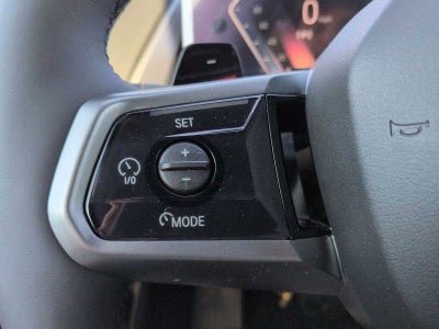 2026 BMW X3 30 xDrive 30 xDrive