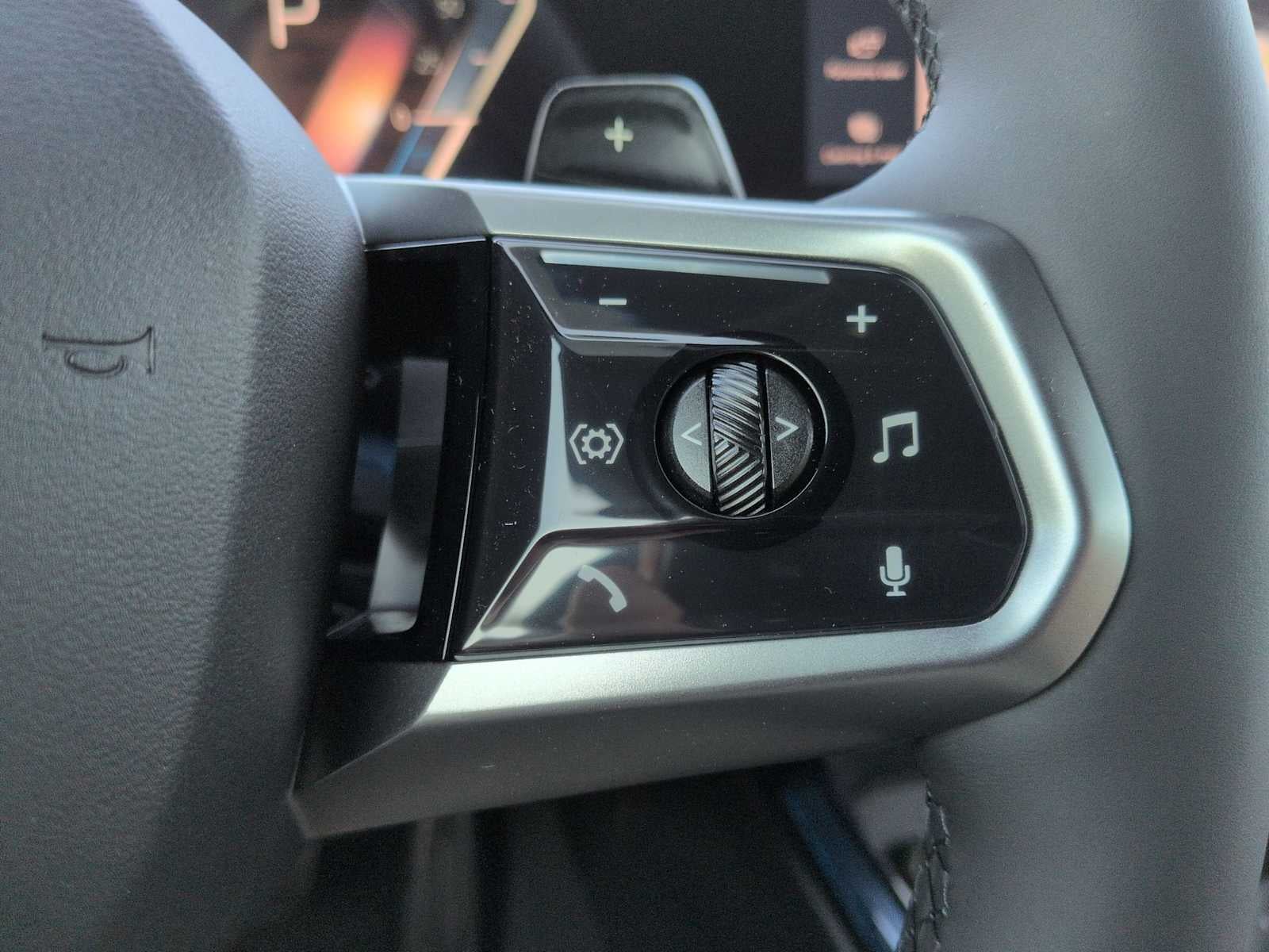 2026 BMW X3 30 xDrive 30 xDrive