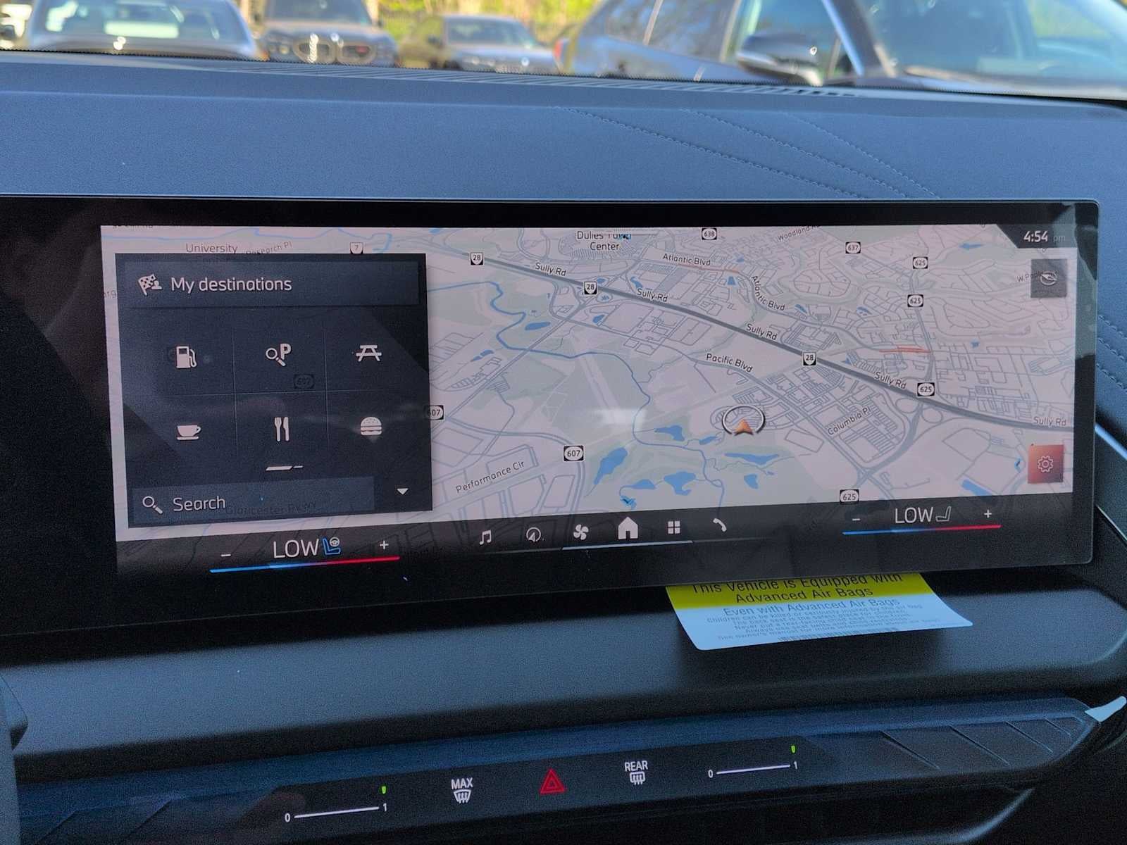 2026 BMW X3 30 xDrive 30 xDrive