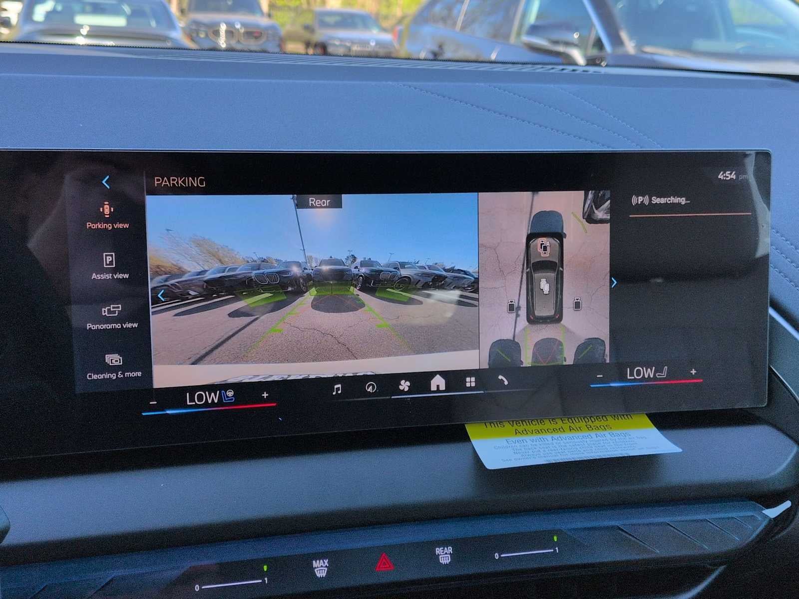 2026 BMW X3 30 xDrive 30 xDrive