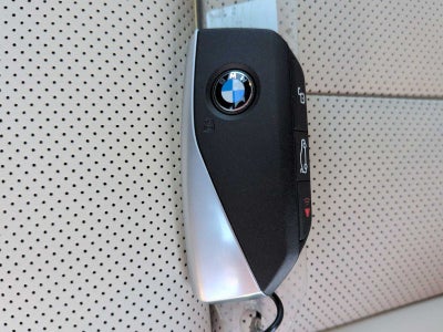 2026 BMW X3 30 xDrive 30 xDrive