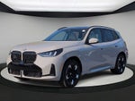 2026 BMW X3 30 xDrive 30 xDrive