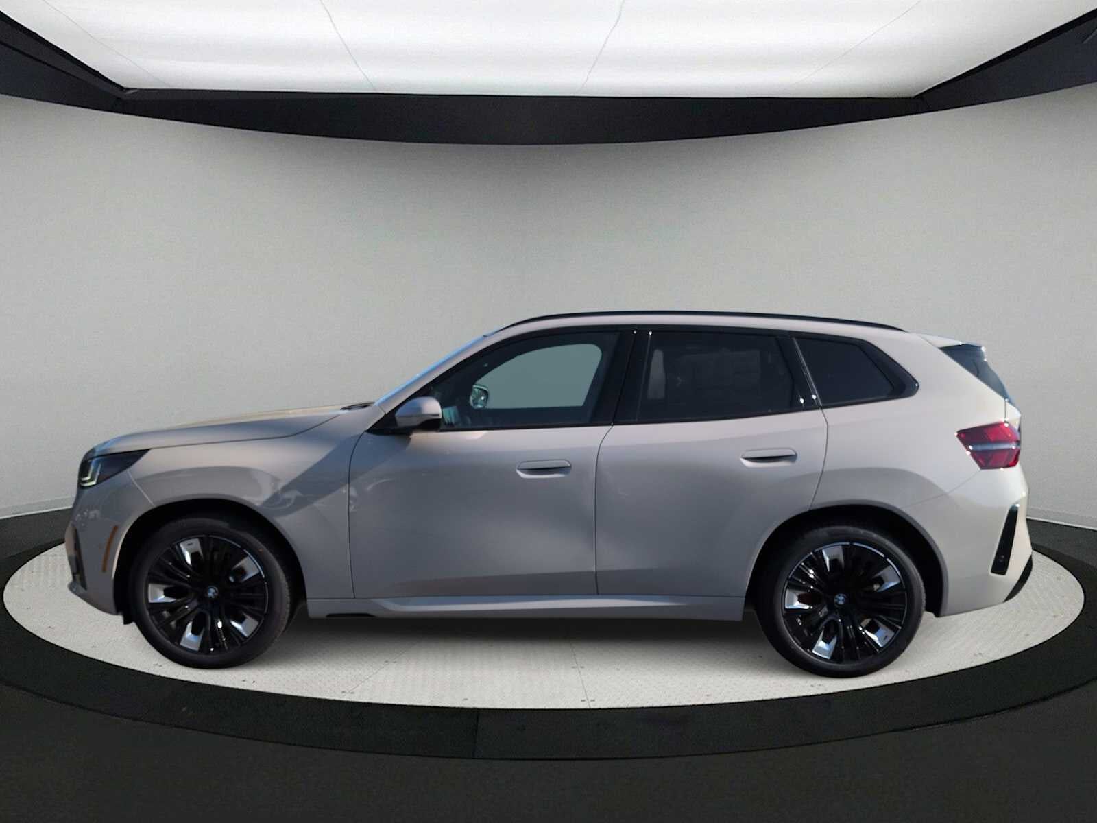 2026 BMW X3 30 xDrive 30 xDrive