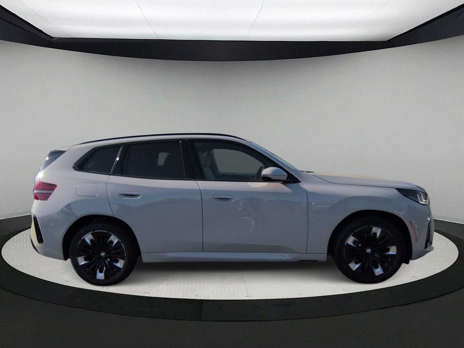 2026 BMW X3 30 xDrive 30 xDrive