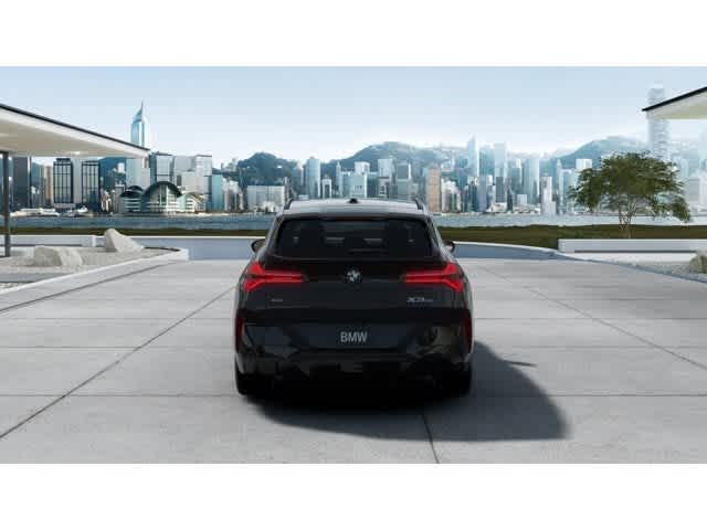 2026 BMW X3 30 xDrive 30 xDrive
