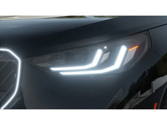 2026 BMW X3 30 xDrive 30 xDrive