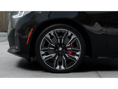 2026 BMW X3 30 xDrive 30 xDrive