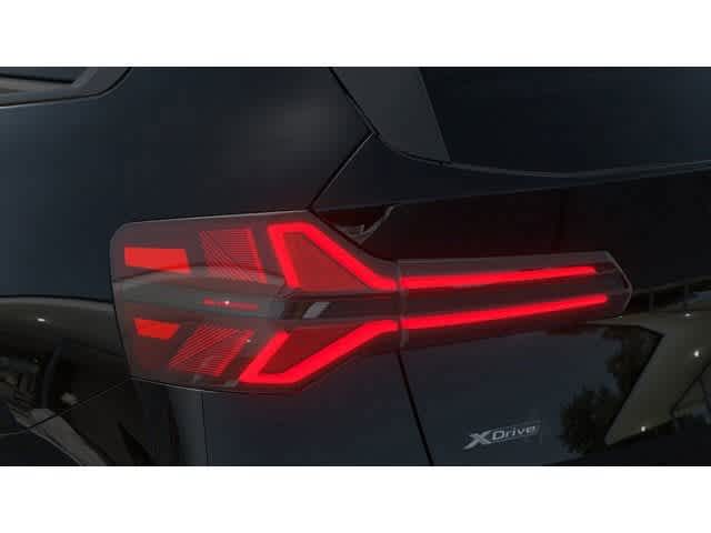 2026 BMW X3 30 xDrive 30 xDrive