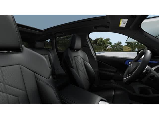 2026 BMW X3 30 xDrive 30 xDrive