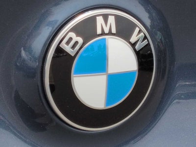 2026 BMW X3 30 xDrive 30 xDrive